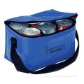 environmental protection cooler bag with custom logo,OEM orders are welcome